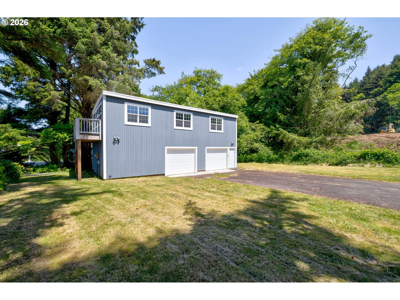 124 E Sitka St, Cannon Beach, OR 97110 — photograph 24