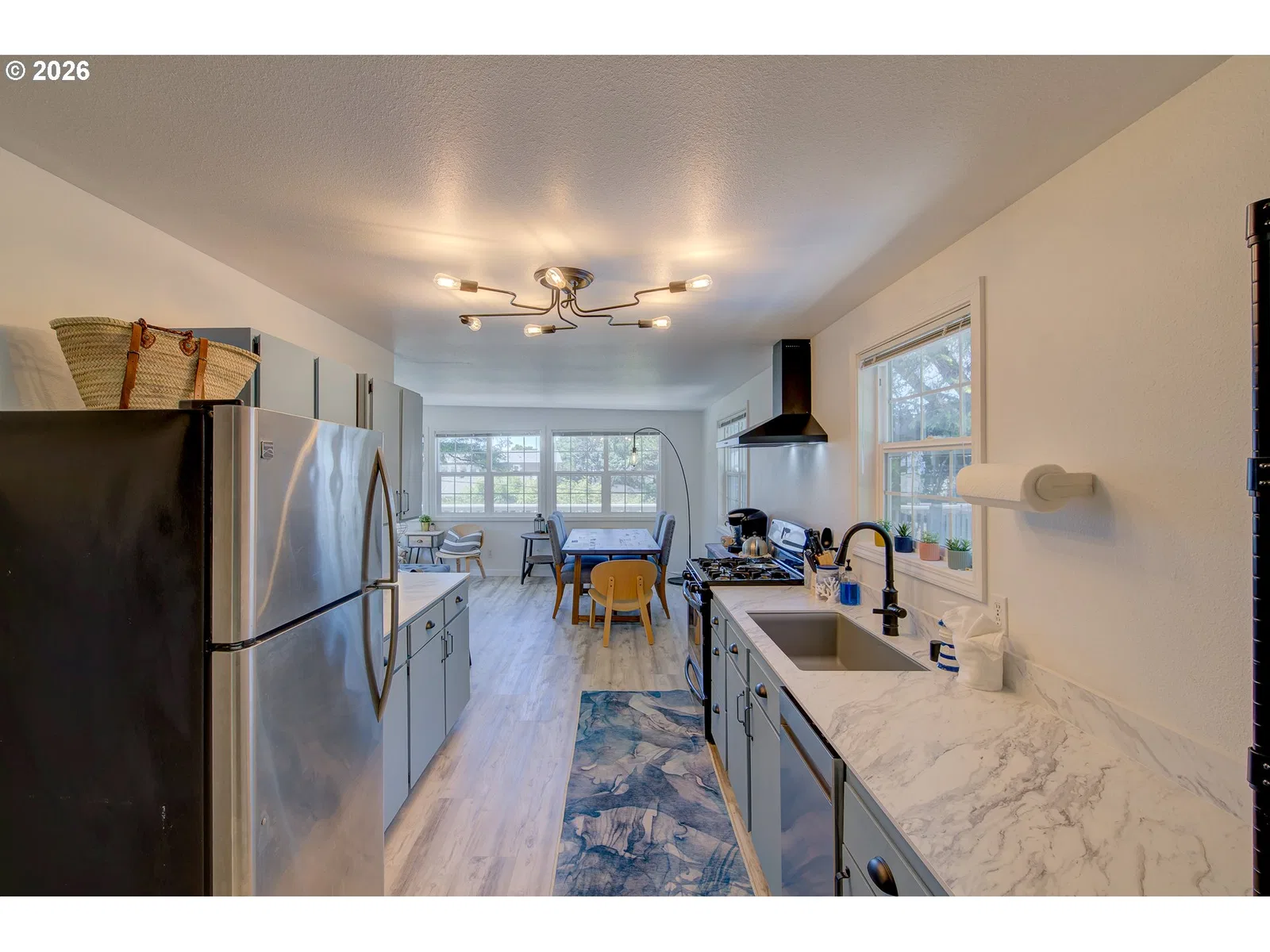 124 E Sitka St, Cannon Beach, OR 97110 — photograph 10