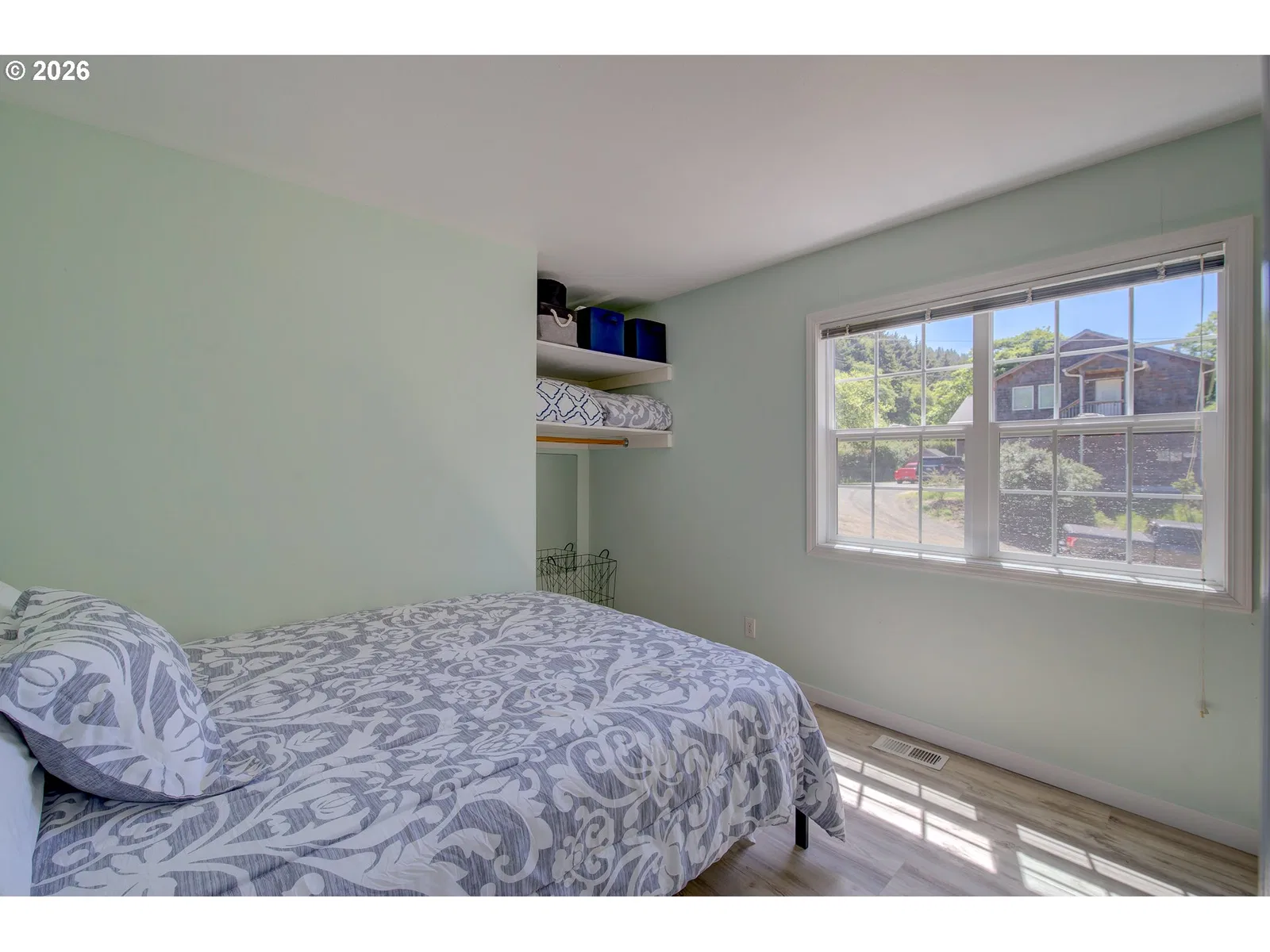 124 E Sitka St, Cannon Beach, OR 97110 — photograph 15
