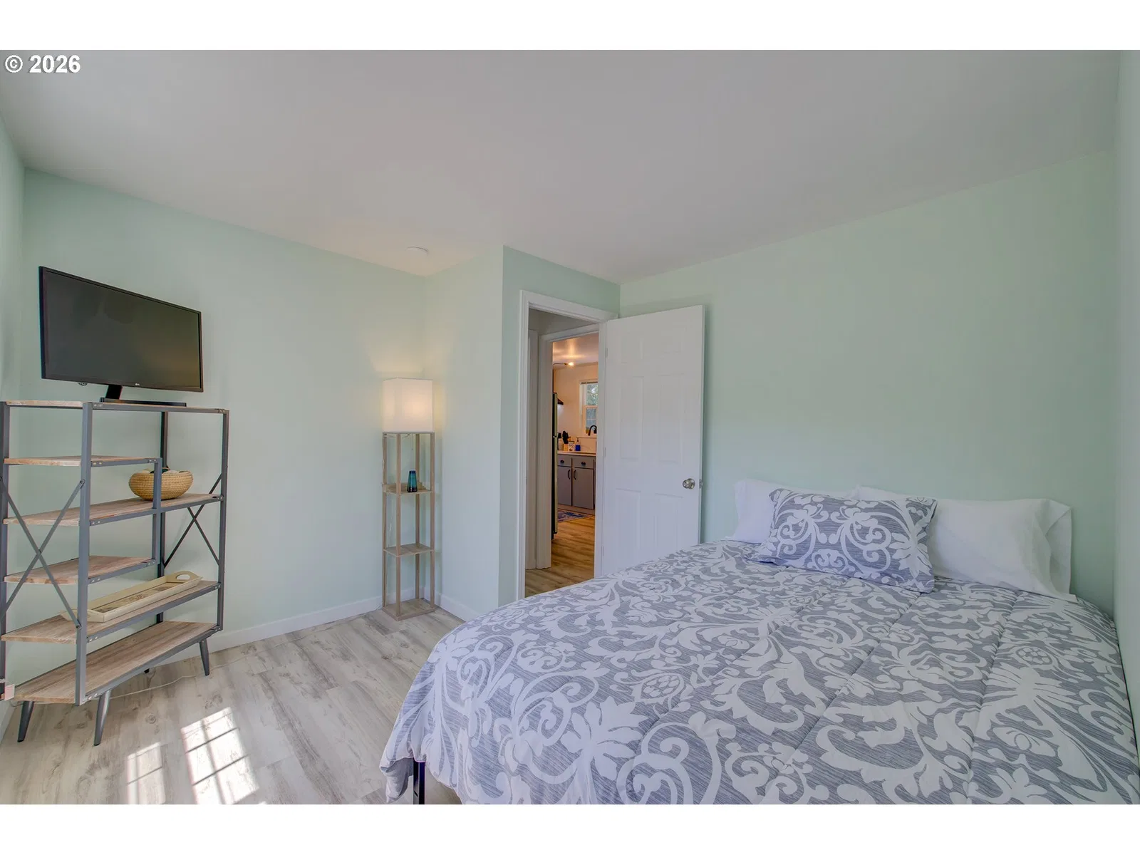 124 E Sitka St, Cannon Beach, OR 97110 — photograph 16