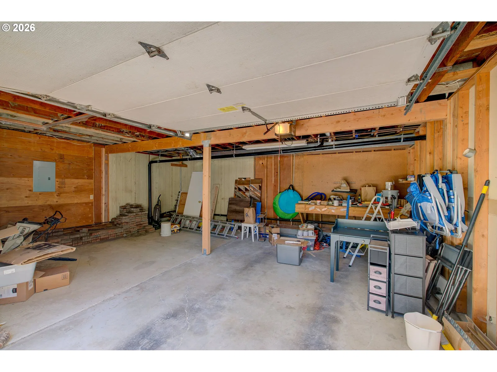 124 E Sitka St, Cannon Beach, OR 97110 — photograph 28