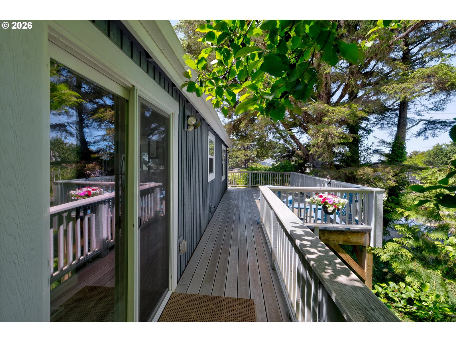 124 E Sitka St, Cannon Beach, OR 97110 — photograph 18
