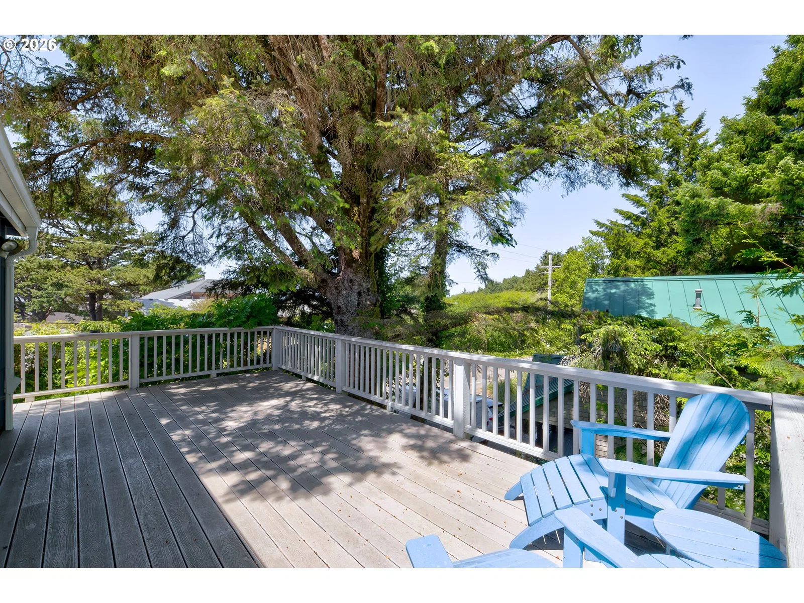 124 E Sitka St, Cannon Beach, OR 97110 — photograph 19