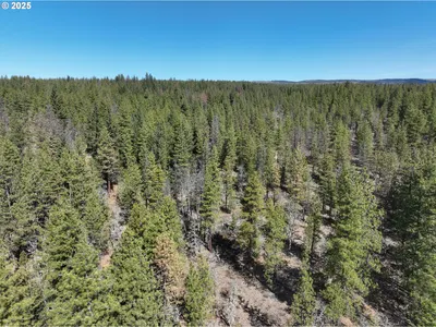 Land at Brock Ranch Rd, Goldendale, Wa 98620