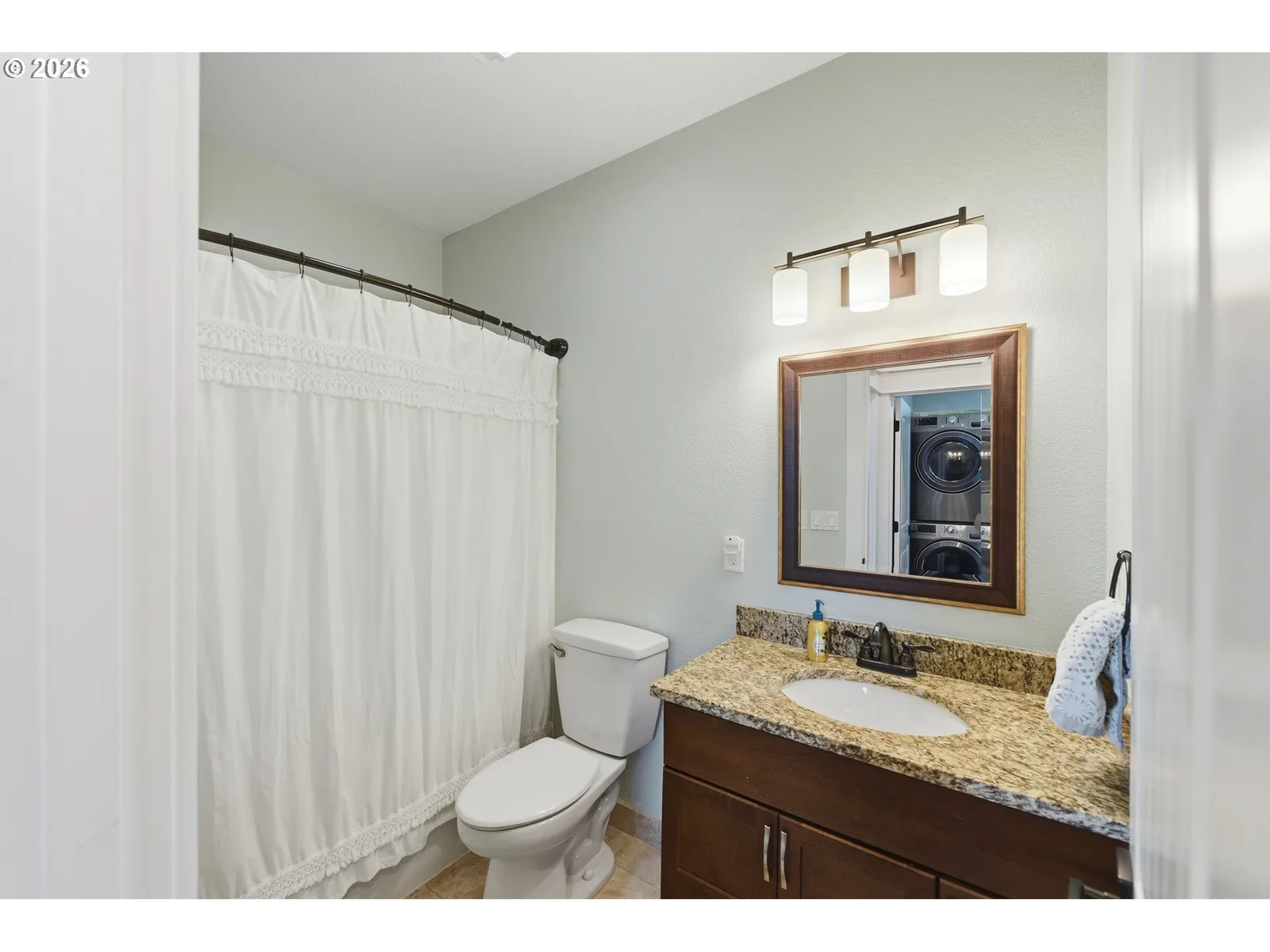 1611 Ash St, North Bend, OR 97459 — photograph 30