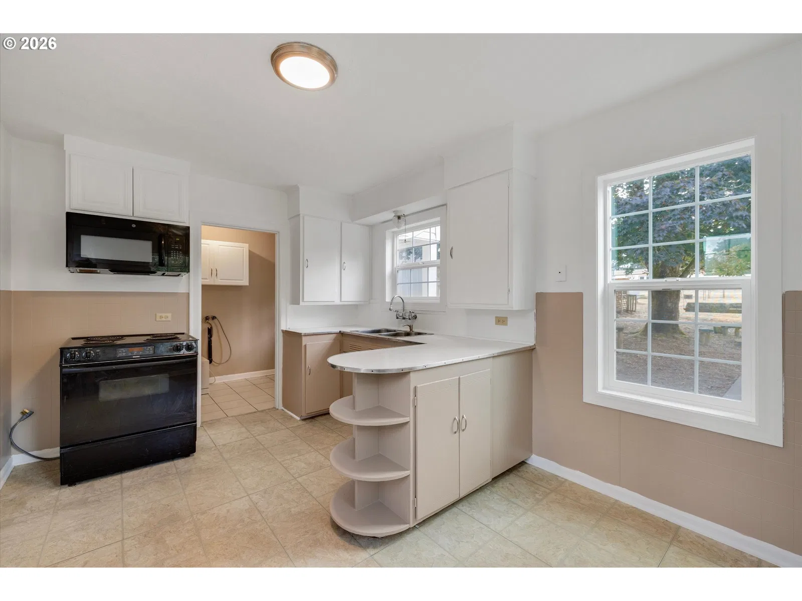 16080 S Leland Rd, Beavercreek, OR 97004 — photograph 10