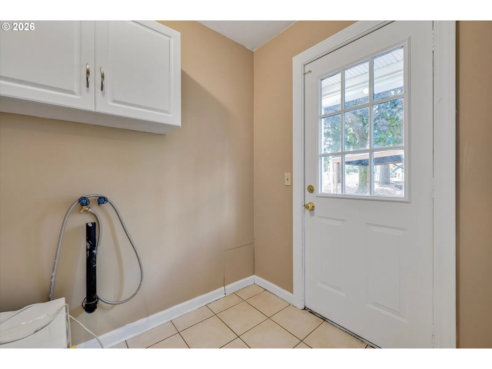 16080 S Leland Rd, Beavercreek, OR 97004 — photograph 15