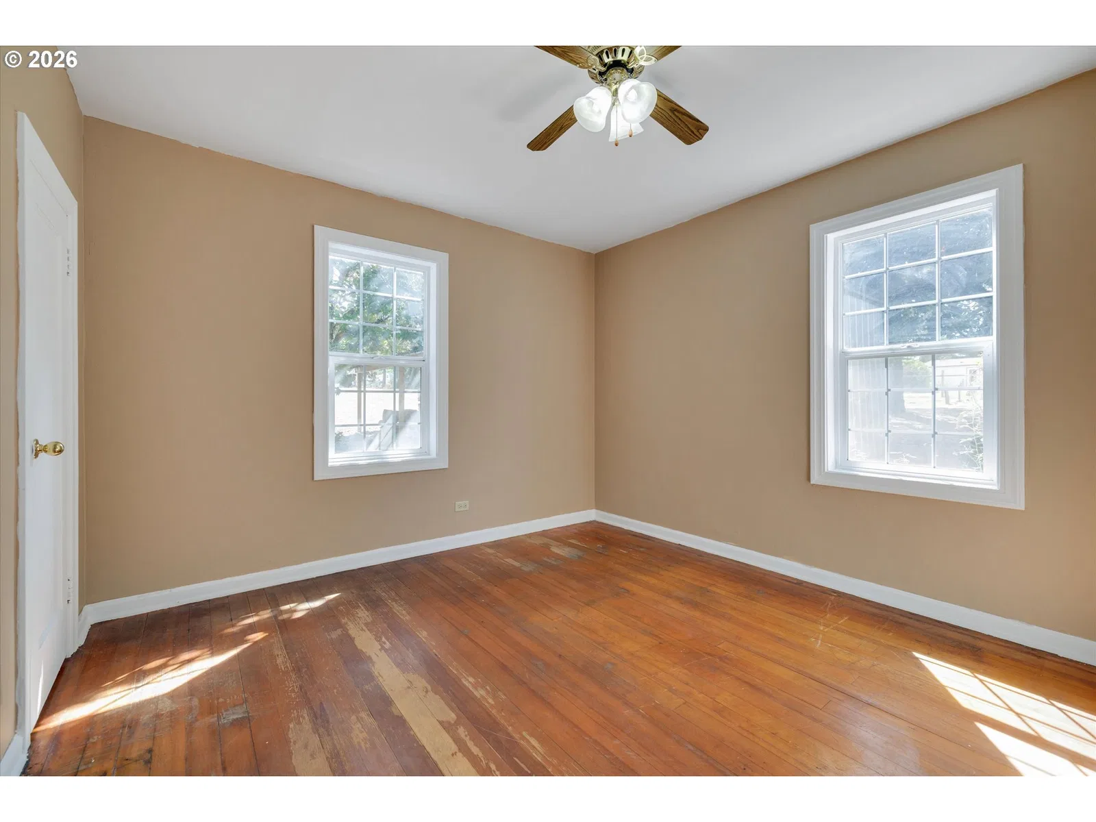 16080 S Leland Rd, Beavercreek, OR 97004 — photograph 16