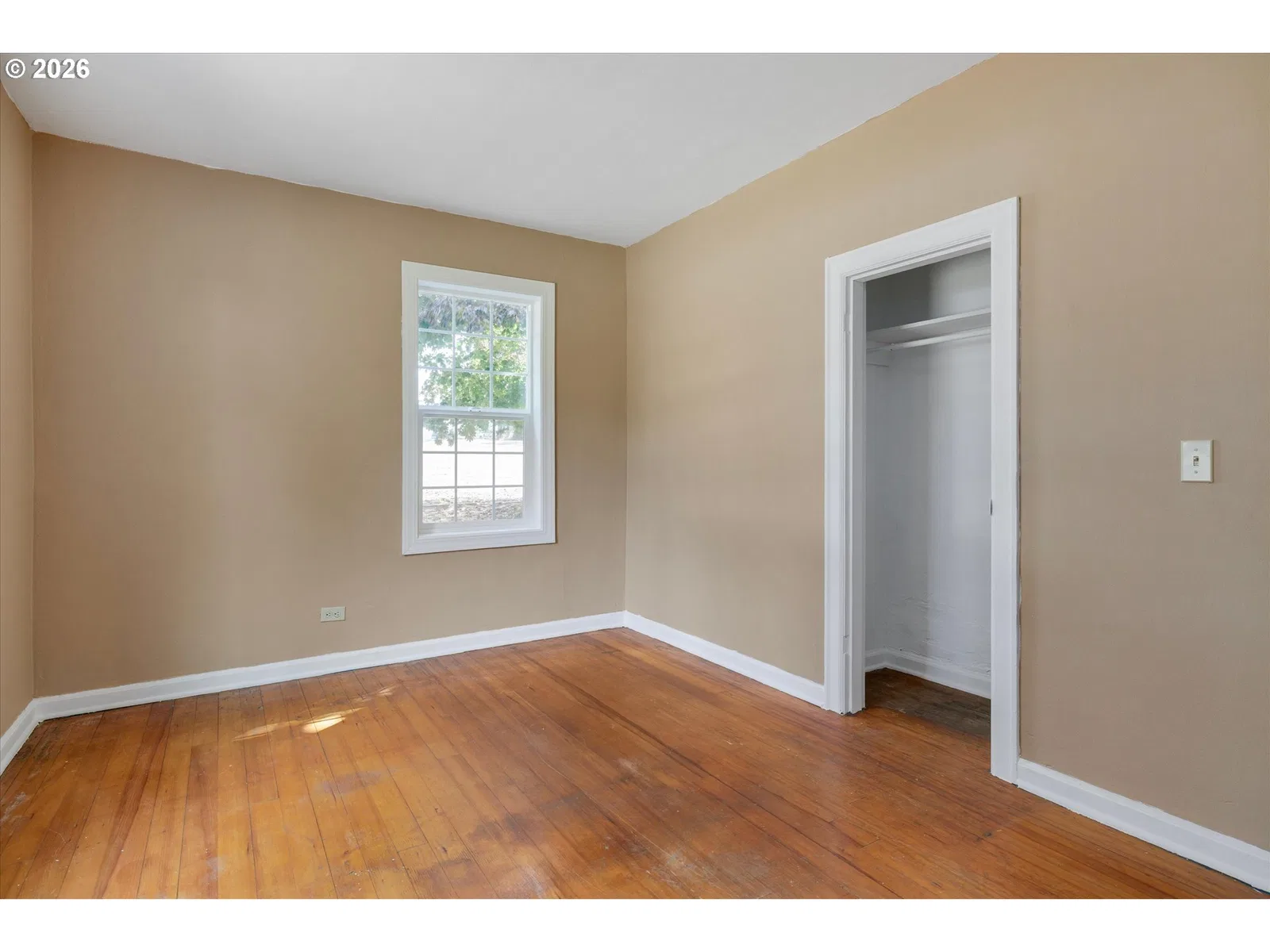 16080 S Leland Rd, Beavercreek, OR 97004 — photograph 18