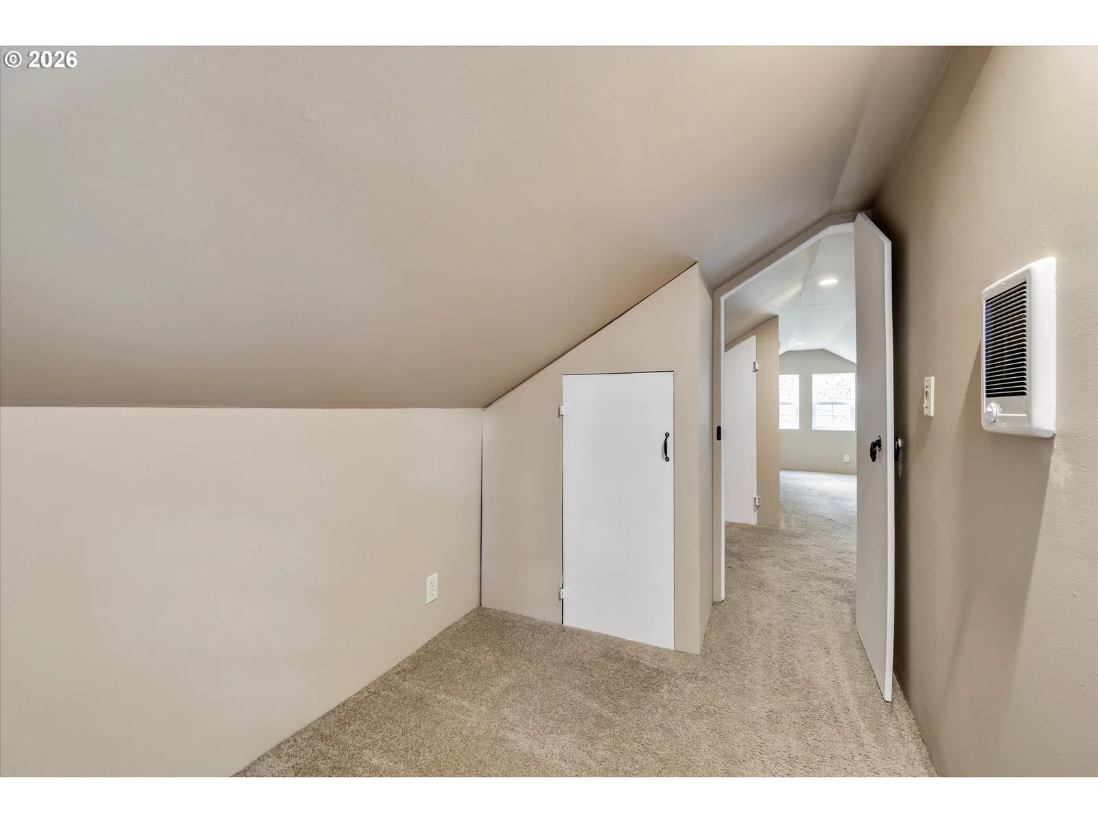 16080 S Leland Rd, Beavercreek, OR 97004 — photograph 26