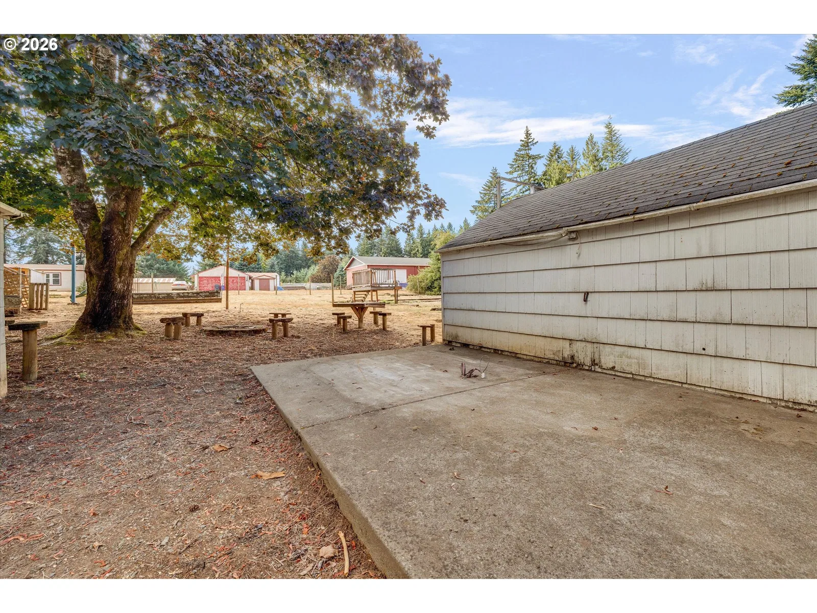 16080 S Leland Rd, Beavercreek, OR 97004 — photograph 30