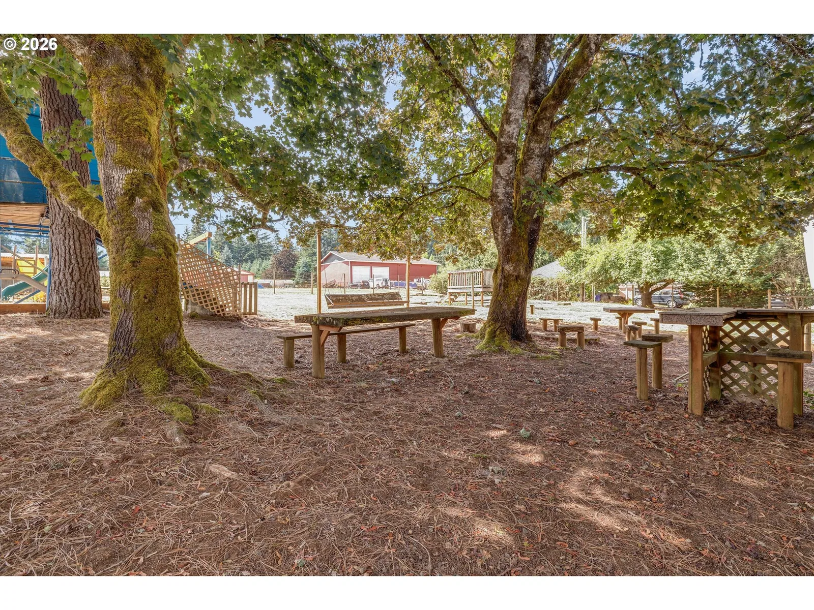 16080 S Leland Rd, Beavercreek, OR 97004 — photograph 31