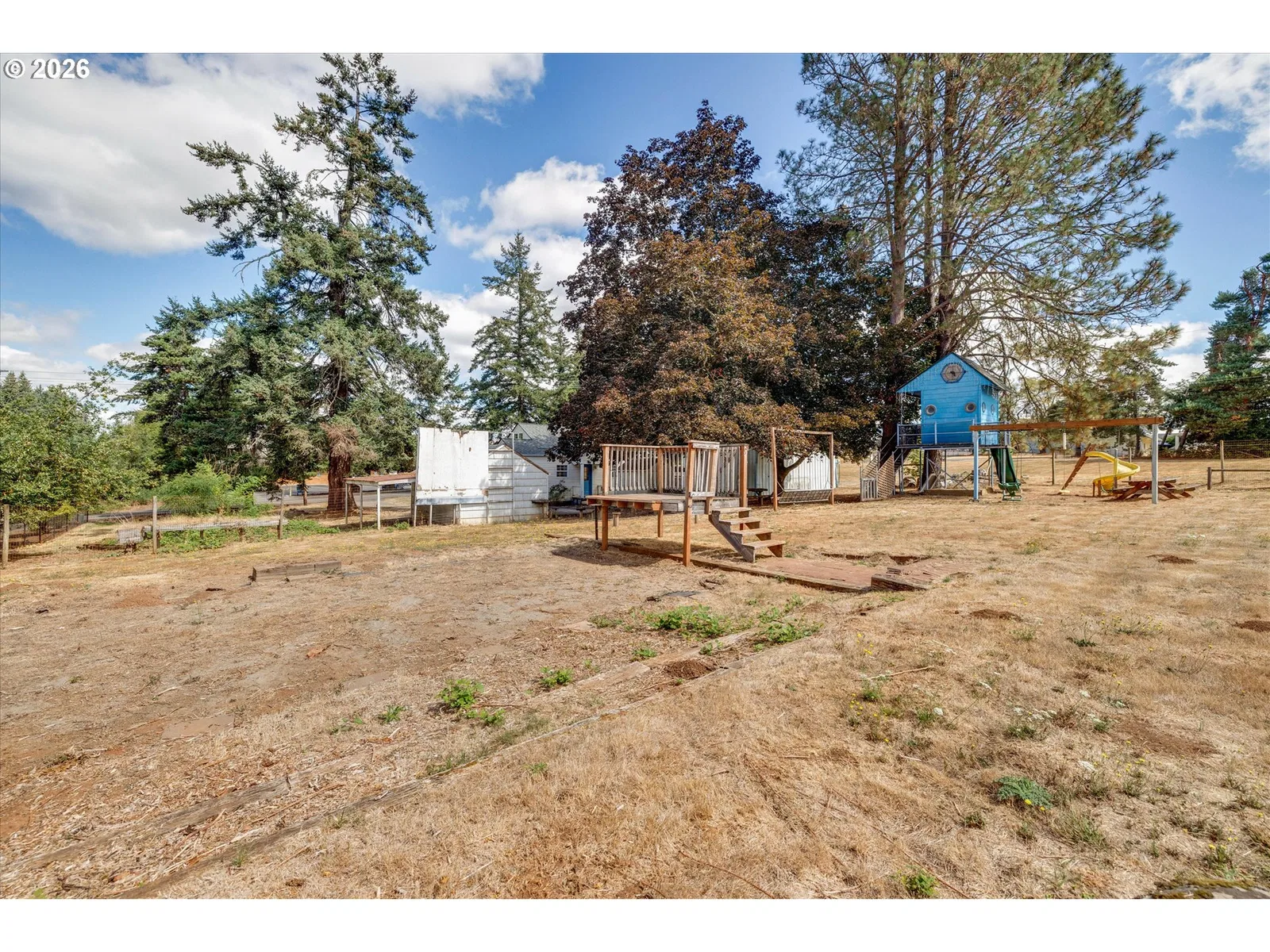 16080 S Leland Rd, Beavercreek, OR 97004 — photograph 33