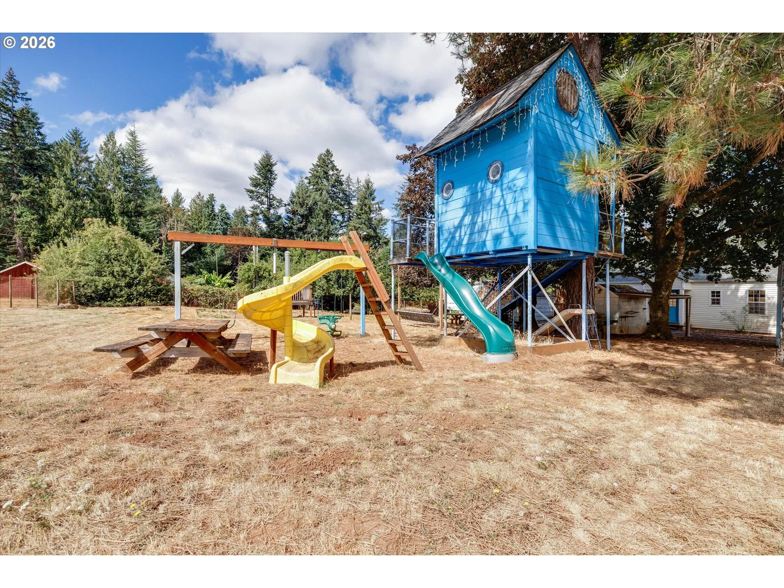 16080 S Leland Rd, Beavercreek, OR 97004 — photograph 35