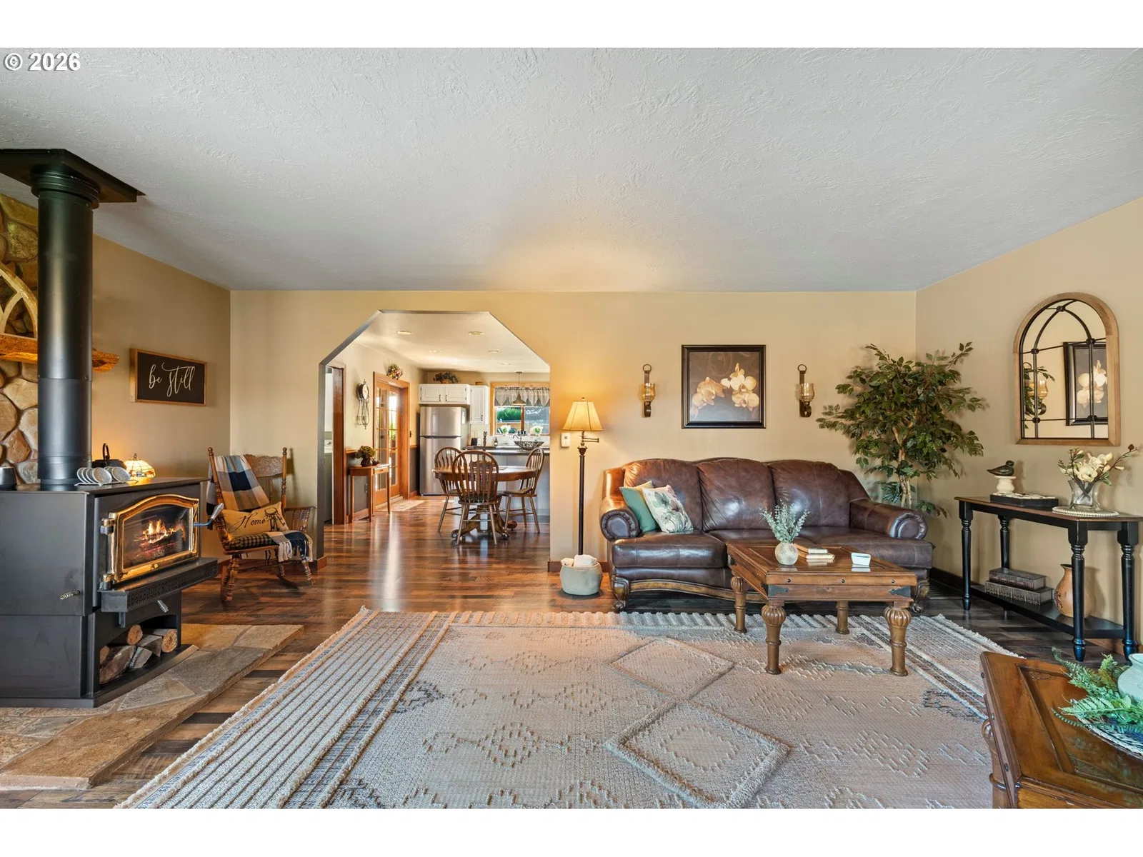 1407 NW 48th St, Vancouver, Wa 98663 — photograph 8