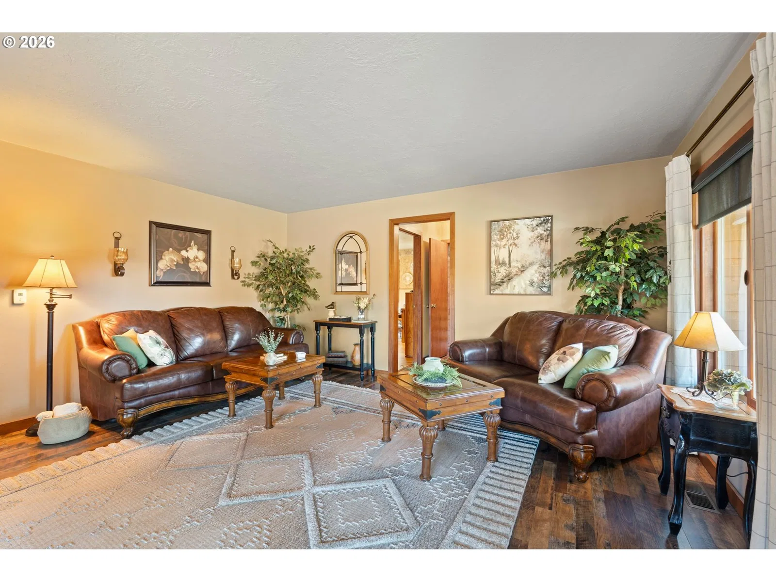 1407 NW 48th St, Vancouver, Wa 98663 — photograph 9