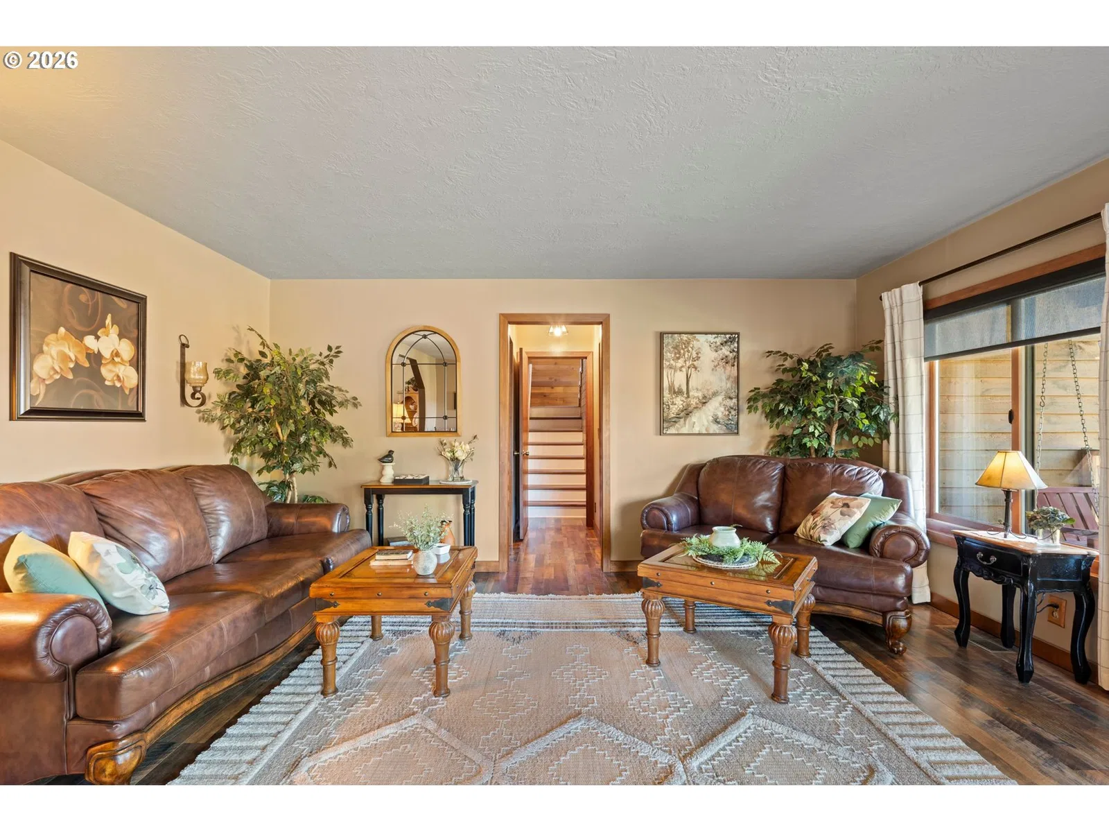 1407 NW 48th St, Vancouver, Wa 98663 — photograph 10