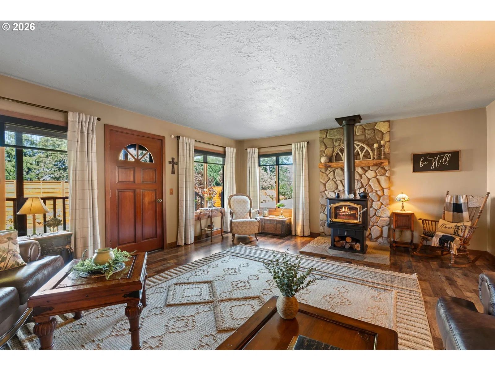 1407 NW 48th St, Vancouver, Wa 98663 — photograph 11