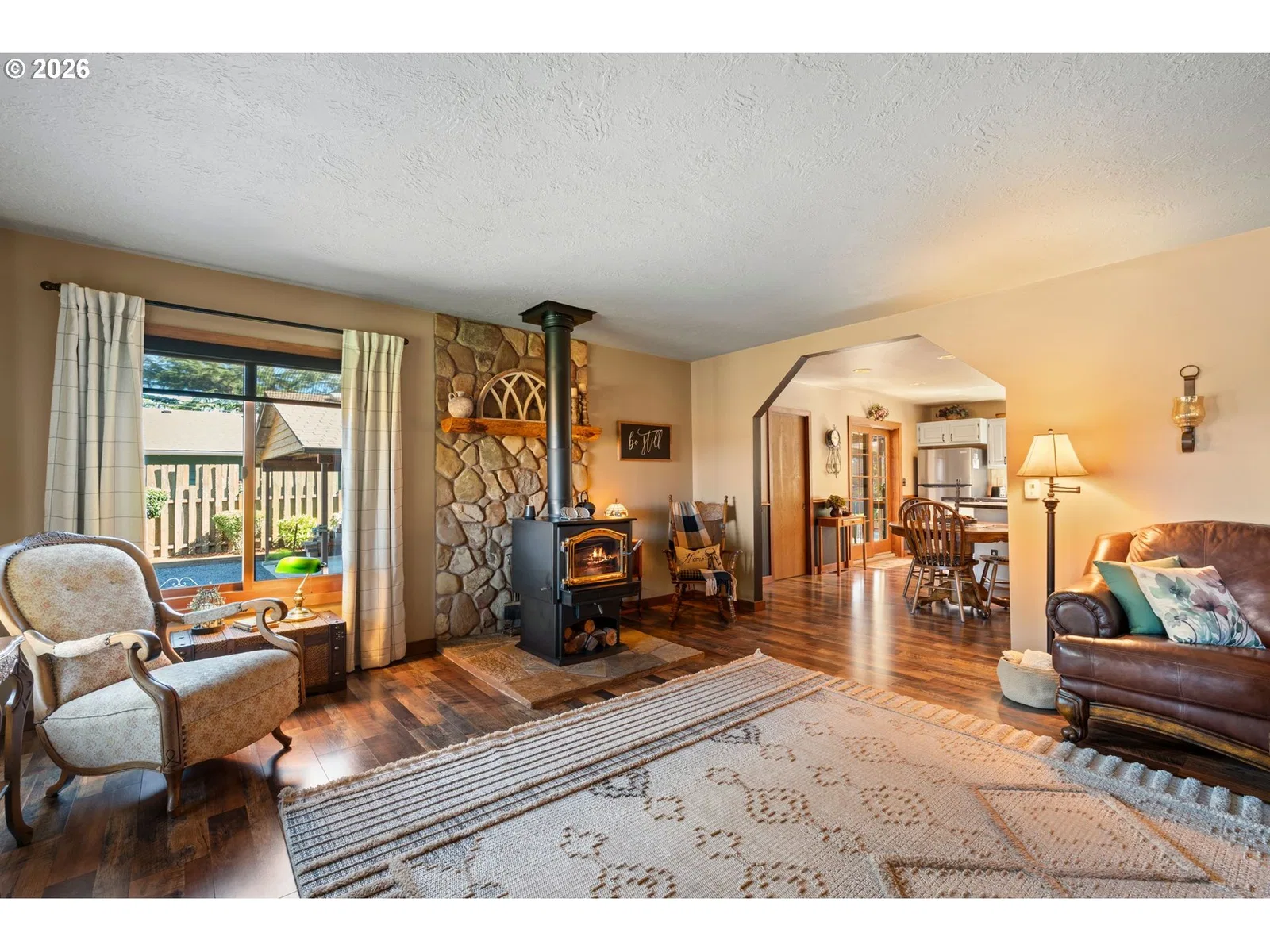 1407 NW 48th St, Vancouver, Wa 98663 — photograph 12