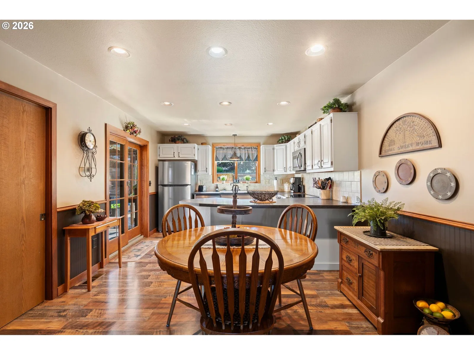 1407 NW 48th St, Vancouver, Wa 98663 — photograph 13