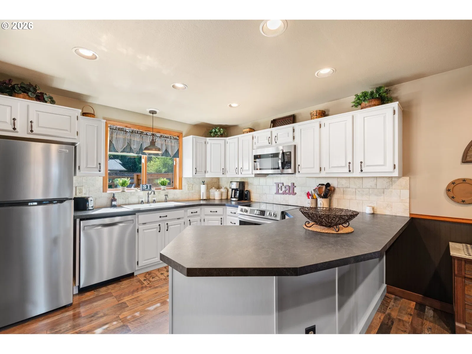 1407 NW 48th St, Vancouver, Wa 98663 — photograph 15