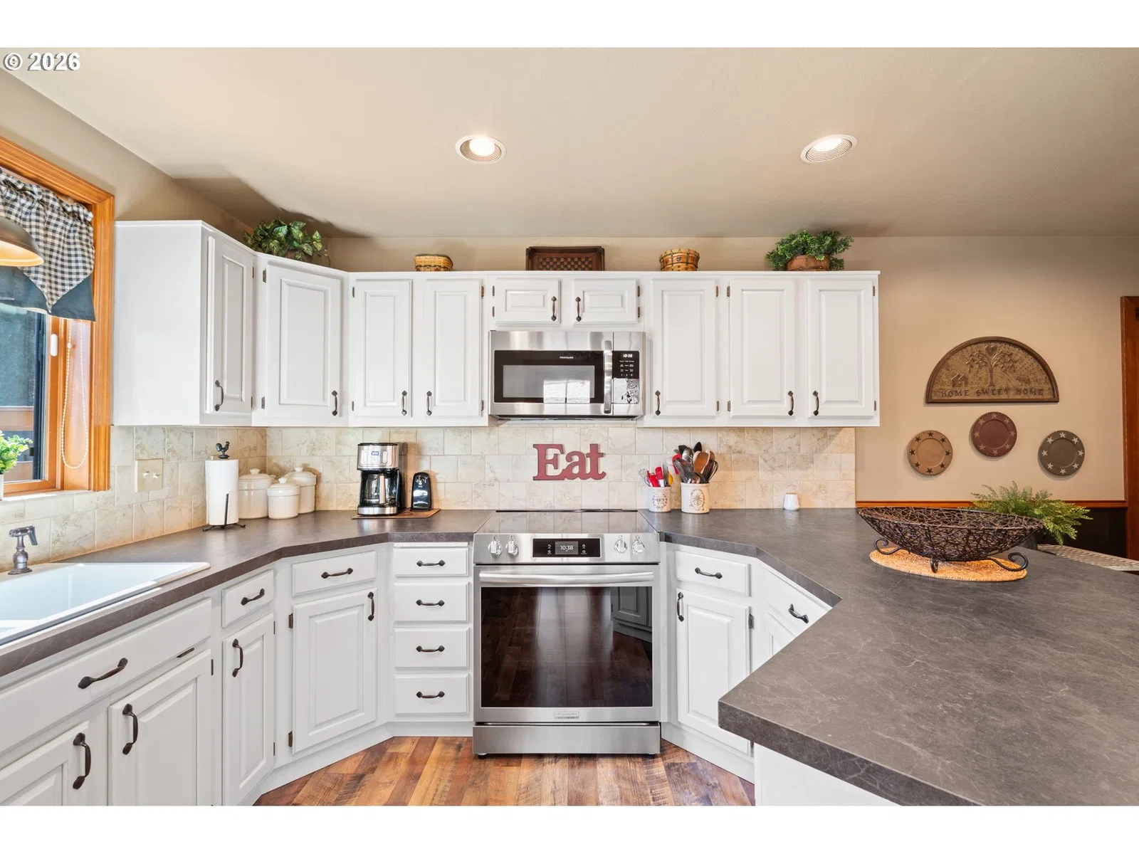 1407 NW 48th St, Vancouver, Wa 98663 — photograph 16