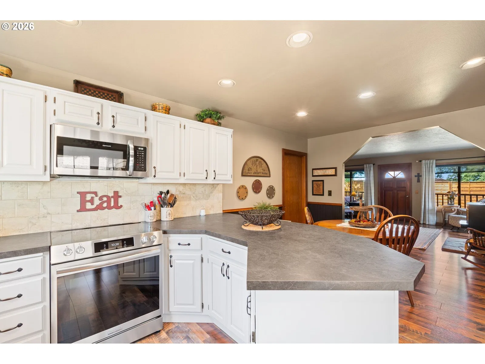 1407 NW 48th St, Vancouver, Wa 98663 — photograph 17