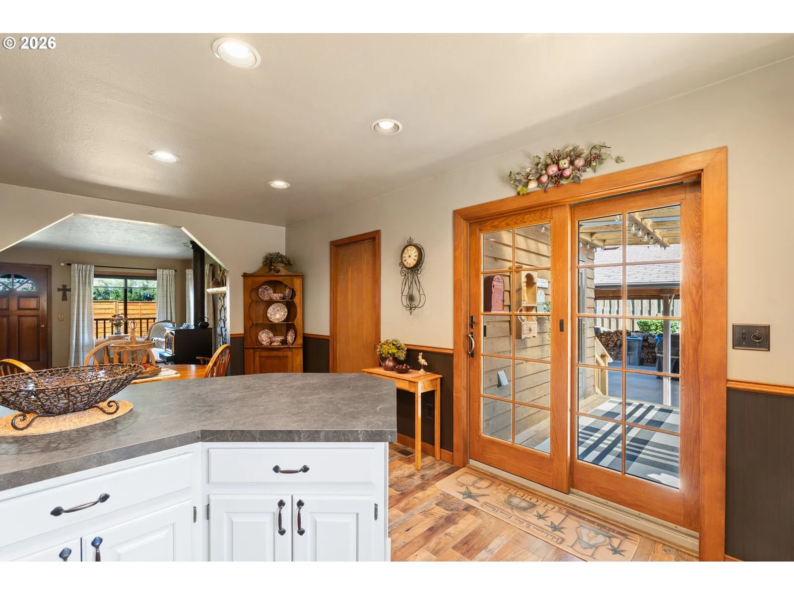 1407 NW 48th St, Vancouver, Wa 98663 — photograph 18