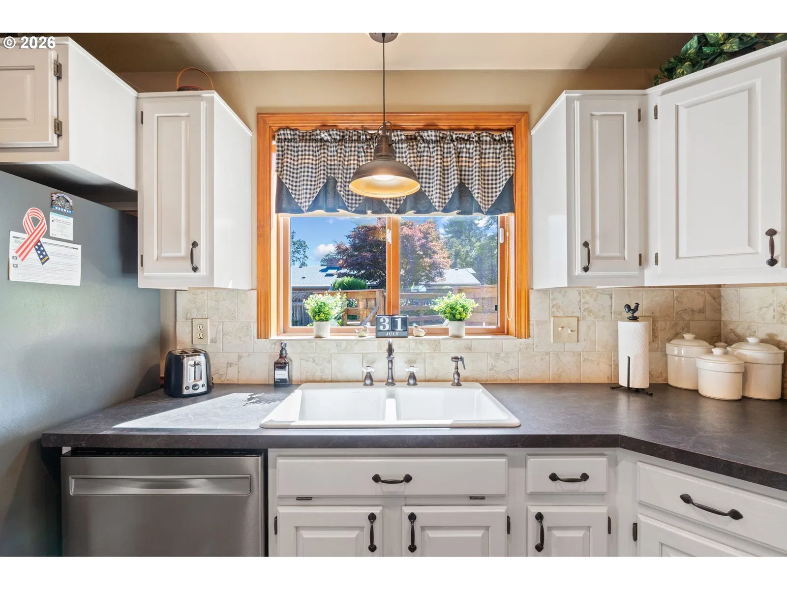 1407 NW 48th St, Vancouver, Wa 98663 — photograph 19