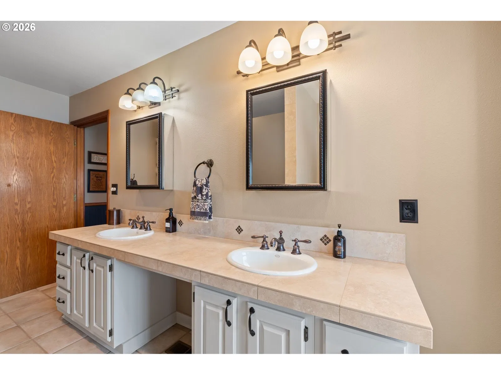 1407 NW 48th St, Vancouver, Wa 98663 — photograph 21