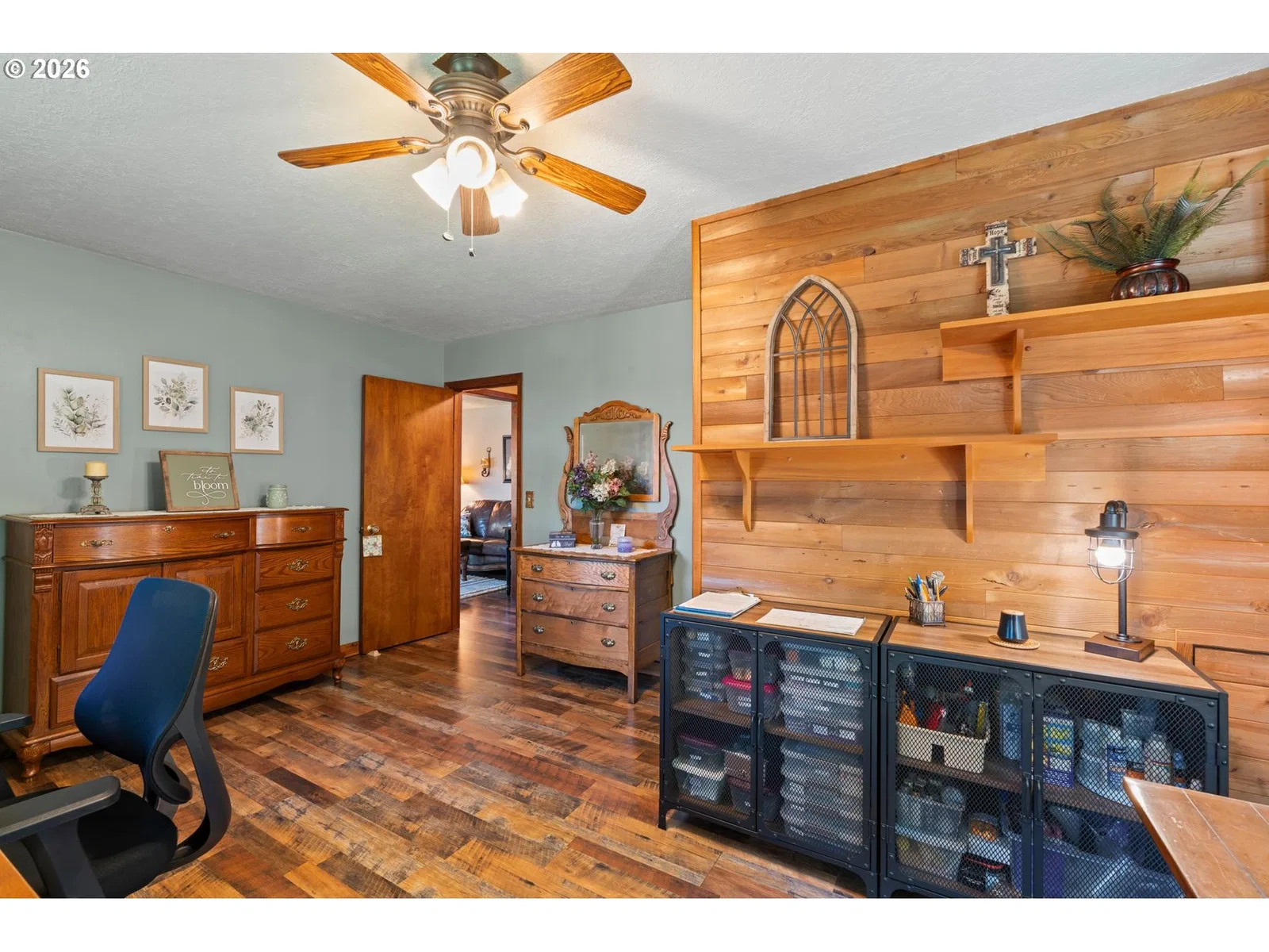 1407 NW 48th St, Vancouver, Wa 98663 — photograph 23