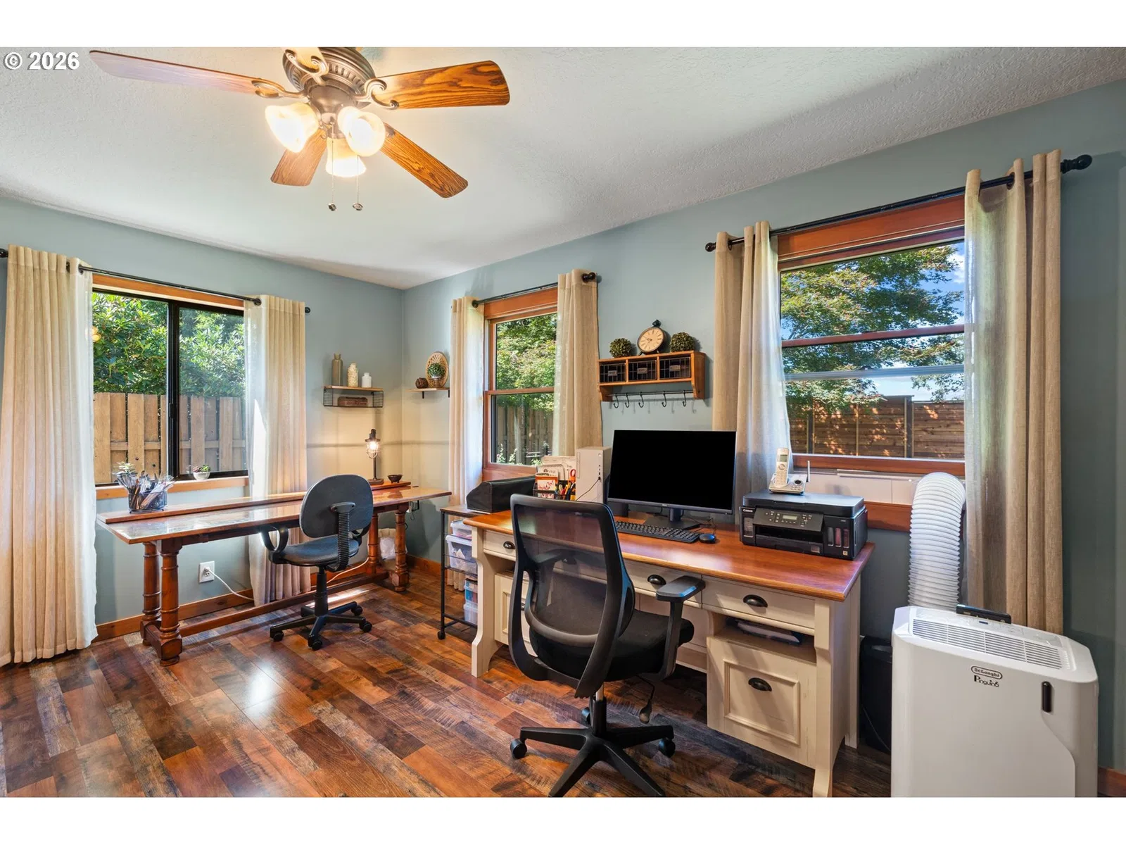 1407 NW 48th St, Vancouver, Wa 98663 — photograph 24