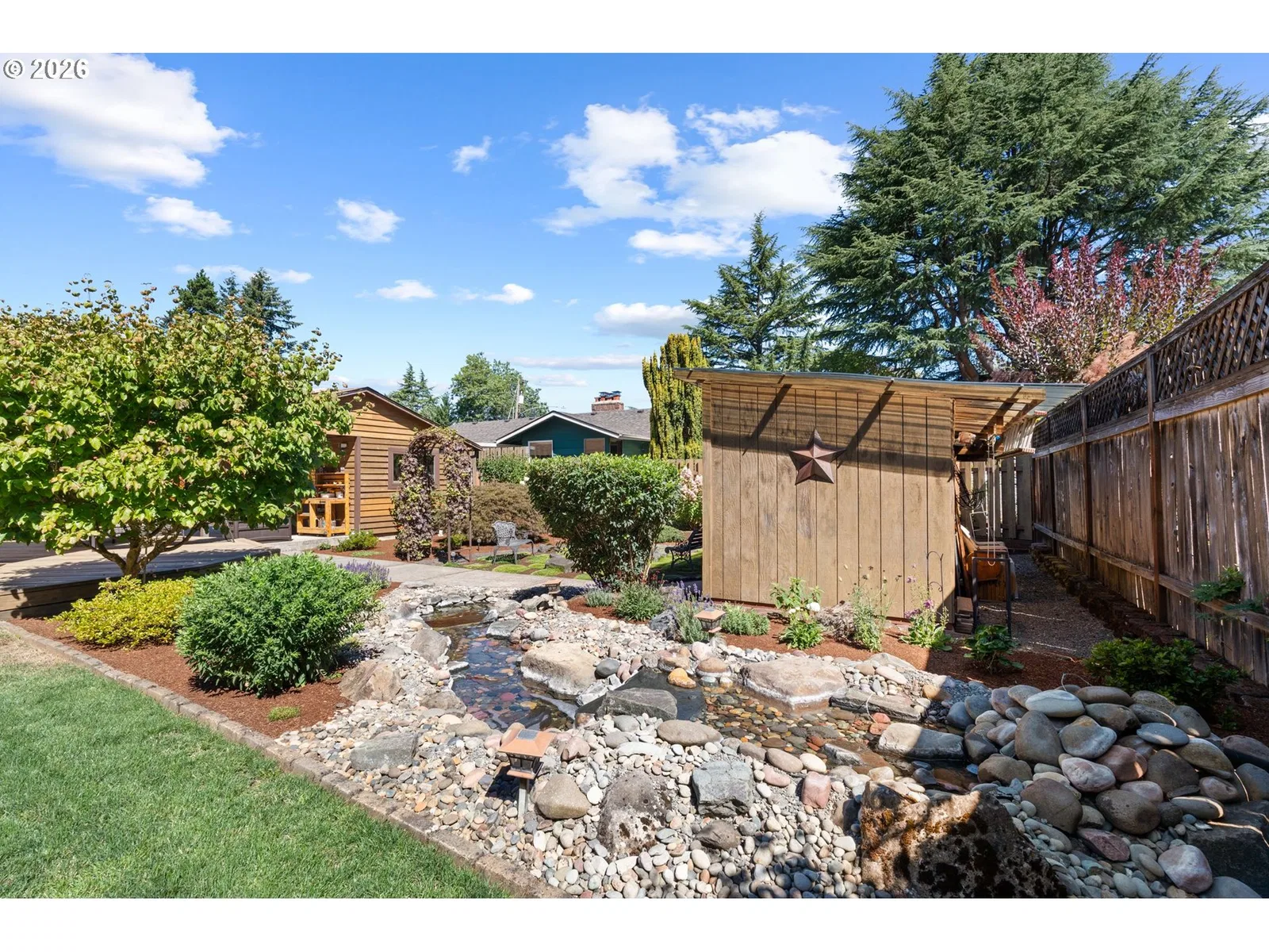 1407 NW 48th St, Vancouver, Wa 98663 — photograph 40