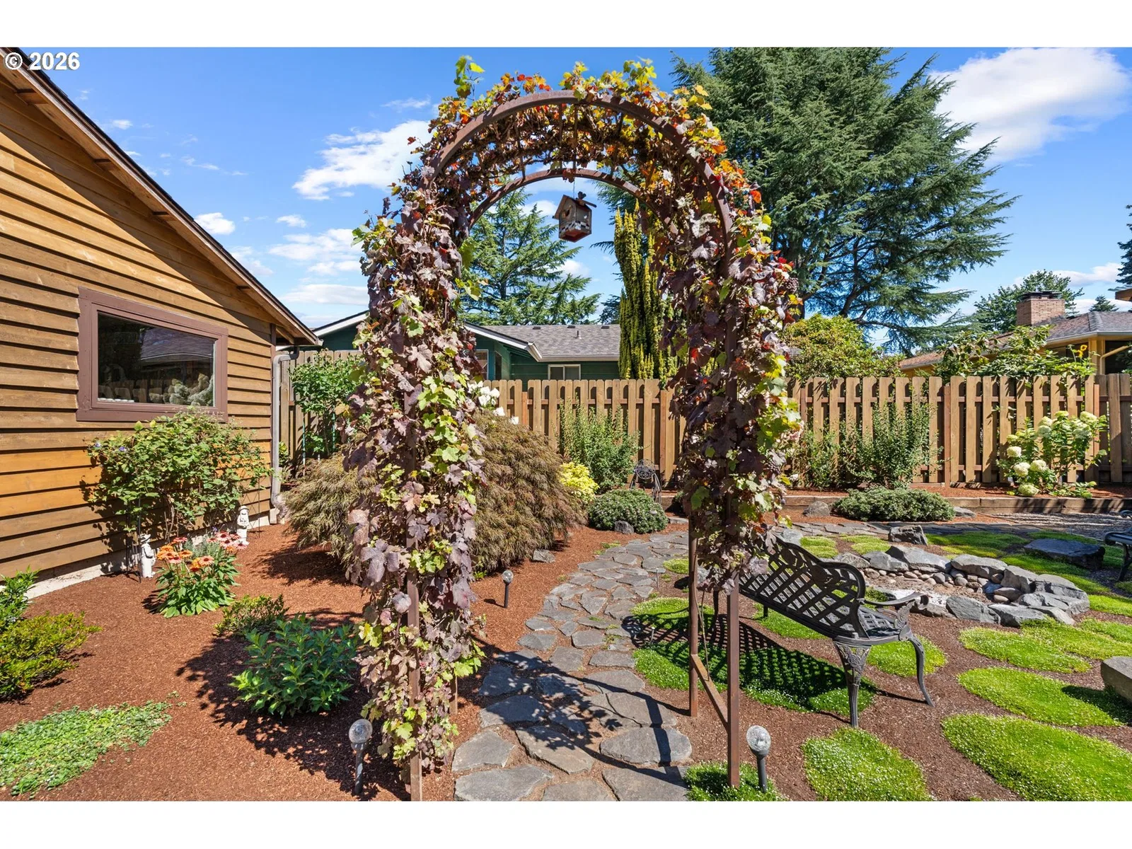 1407 NW 48th St, Vancouver, Wa 98663 — photograph 43