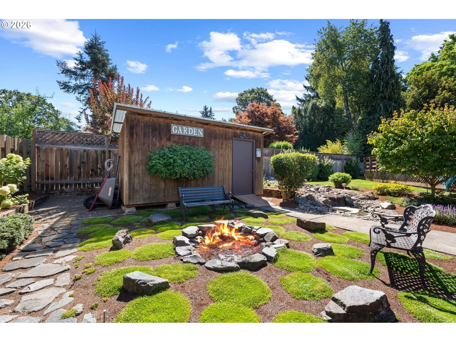 1407 NW 48th St, Vancouver, Wa 98663 — photograph 44