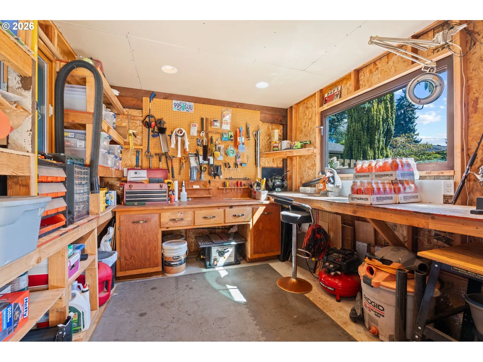 1407 NW 48th St, Vancouver, Wa 98663 — photograph 45