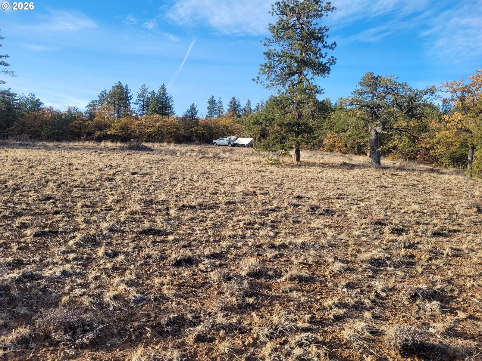 605 Pine Creek Rd, Bickleton, Wa 99322 — photograph 7