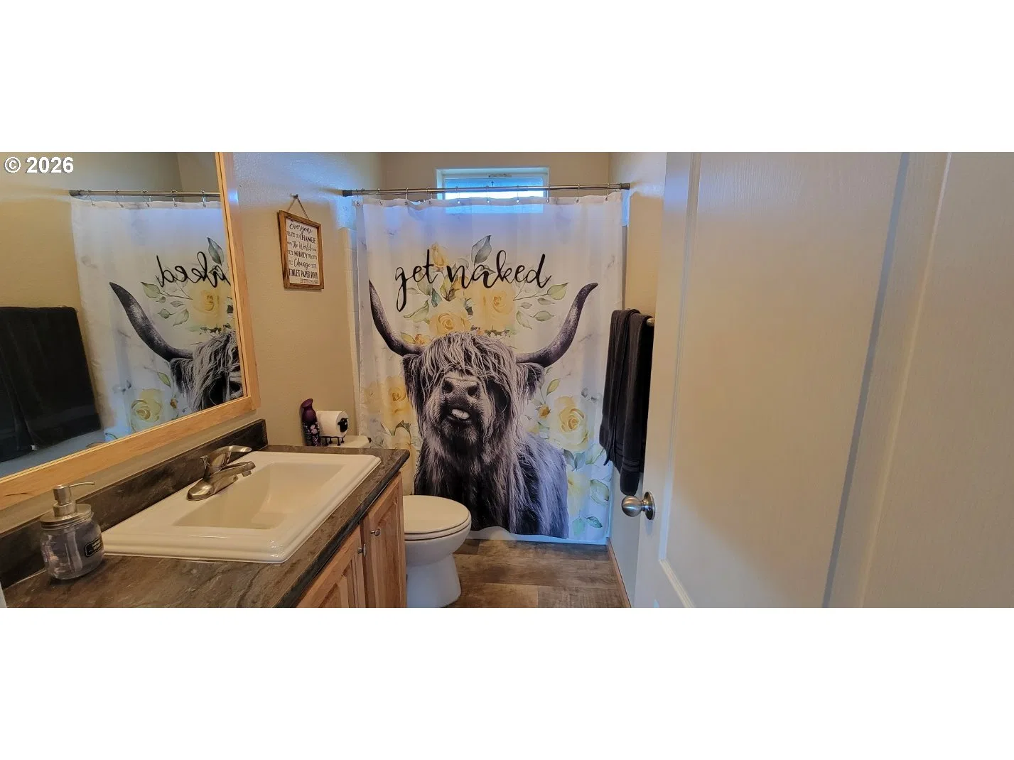 70724 Bear Creek Rd, Wallowa, OR 97885 — photograph 13