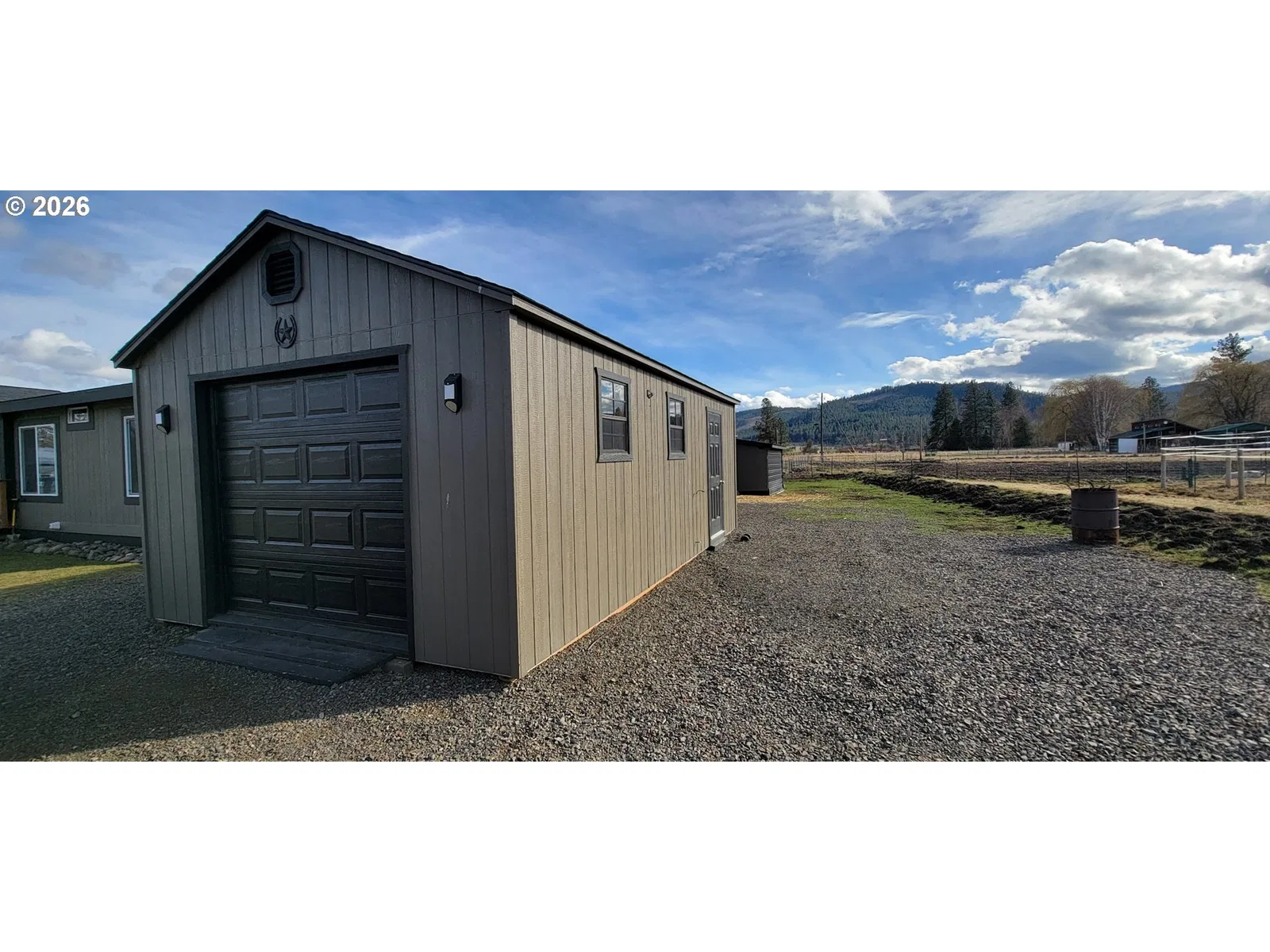 70724 Bear Creek Rd, Wallowa, OR 97885 — photograph 16