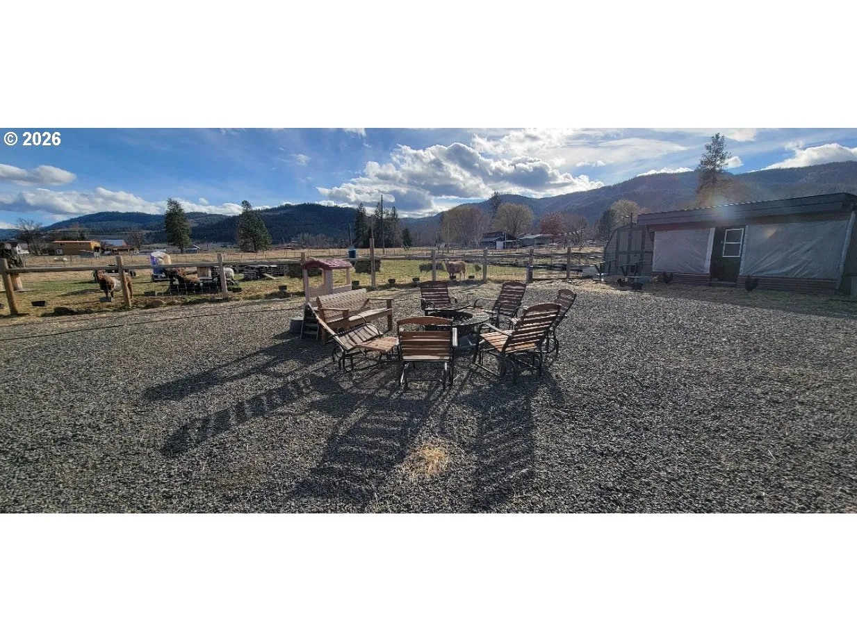70724 Bear Creek Rd, Wallowa, OR 97885 — photograph 20