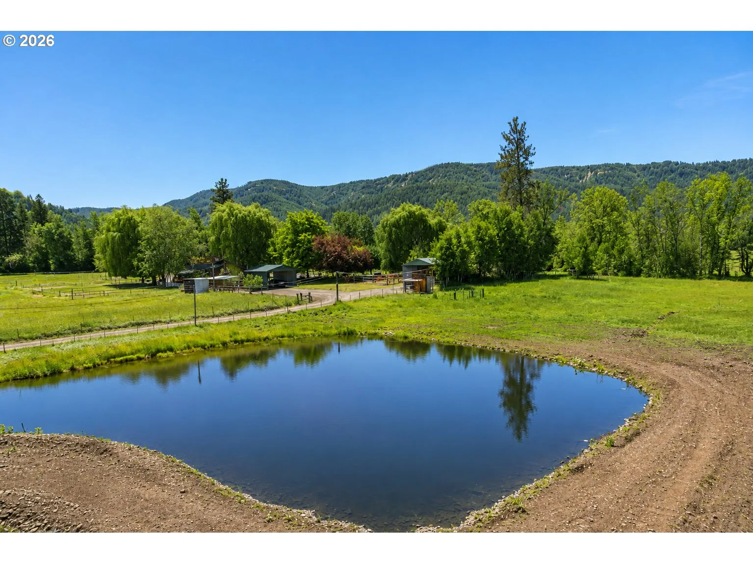 70724 Bear Creek Rd, Wallowa, OR 97885 — photograph 39