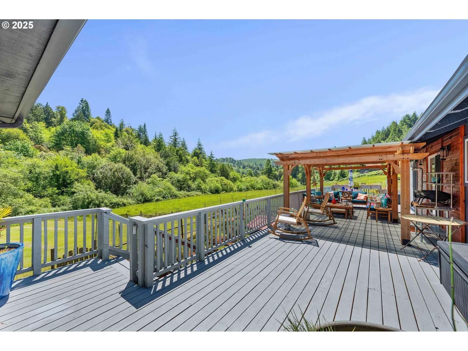 56191 Glen Aiken Creek Rd, Coquille, OR 97423 — photograph 39