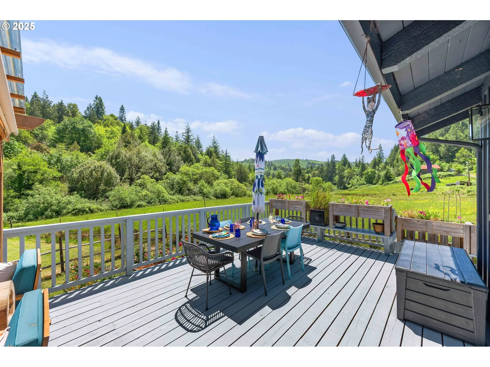 56191 Glen Aiken Creek Rd, Coquille, OR 97423 — photograph 43