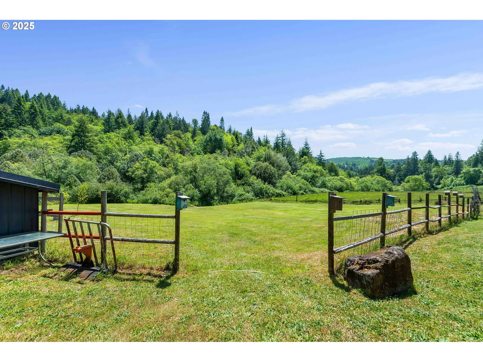 56191 Glen Aiken Creek Rd, Coquille, OR 97423 — photograph 46