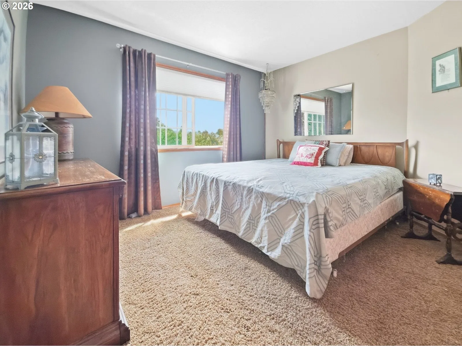 2754 NE Hood Ave, Gresham, OR 97030 — photograph 34