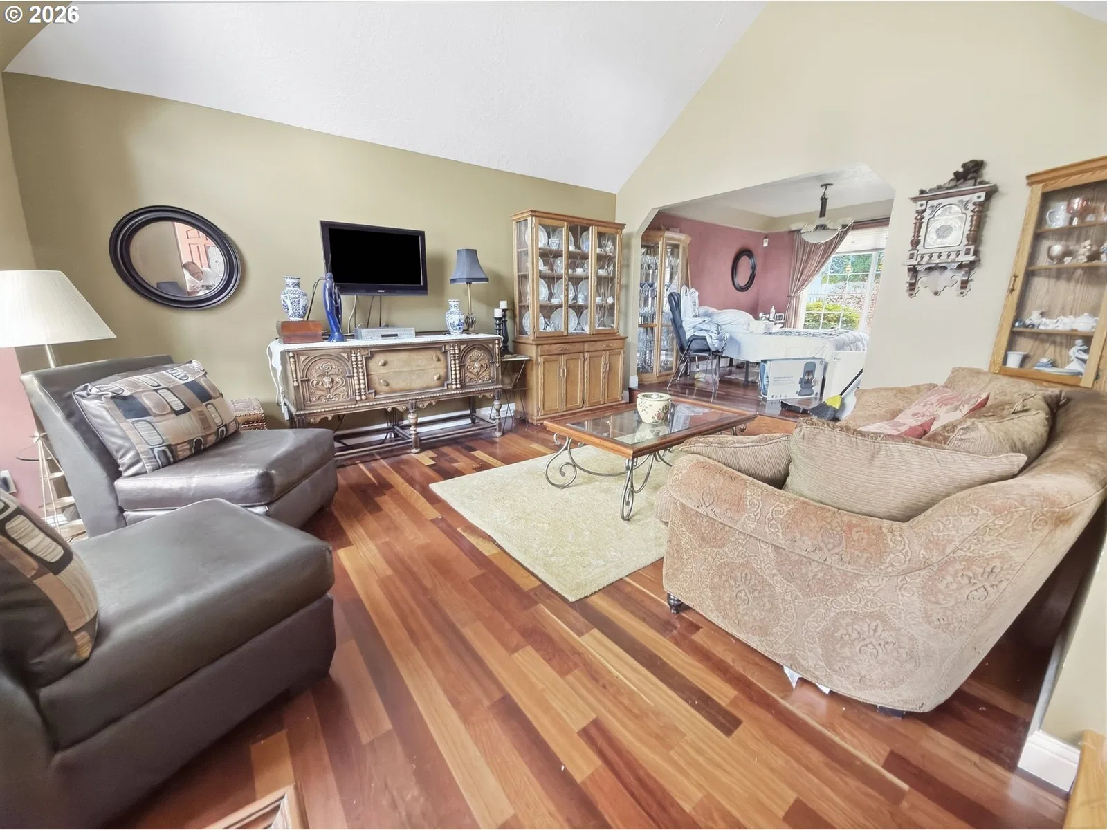 2754 NE Hood Ave, Gresham, OR 97030 — photograph 10