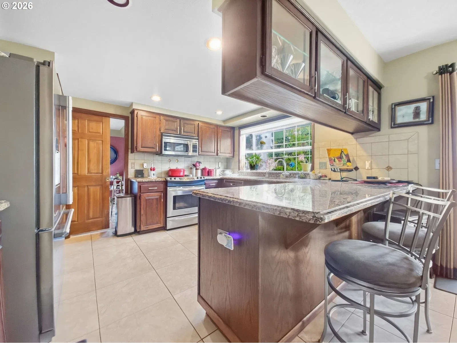2754 NE Hood Ave, Gresham, OR 97030 — photograph 18
