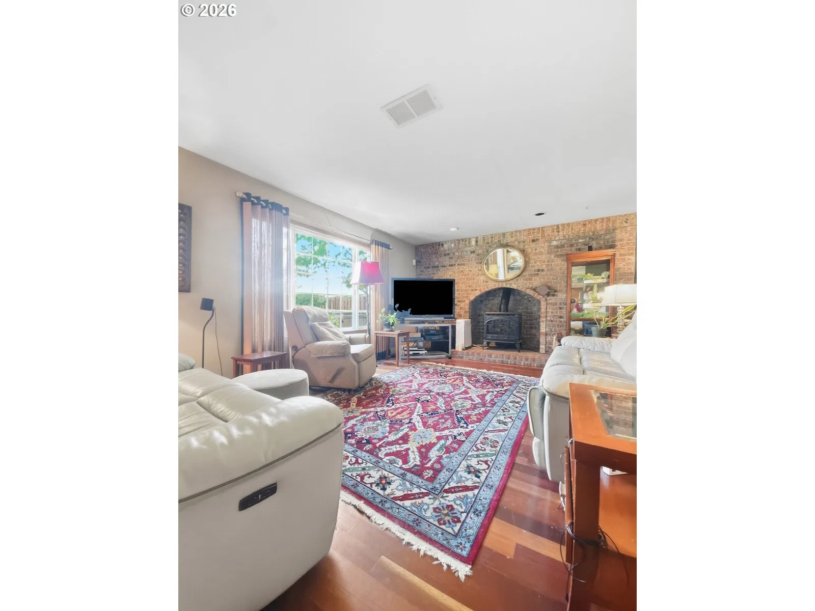 2754 NE Hood Ave, Gresham, OR 97030 — photograph 11