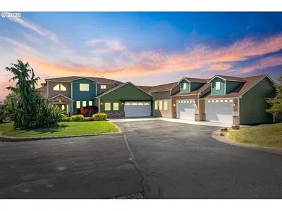 Home at 500 Saint Hilaire Rd, Yakima, Wa 98901