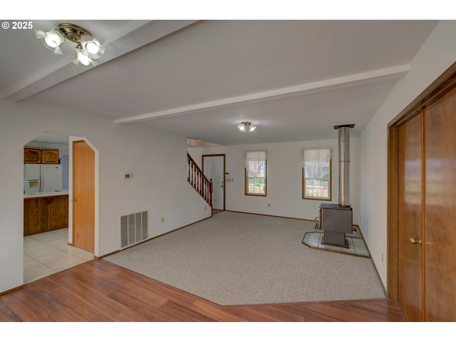 34009 Territory Rd, Oysterville, Wa 98641 — photograph 13